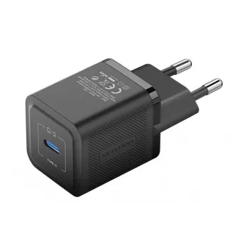 Vention USB-C 20W GaN oplader