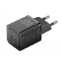 Vention USB-C 20W GaN oplader