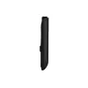 Transcend JetFlash 790 256GB zwart