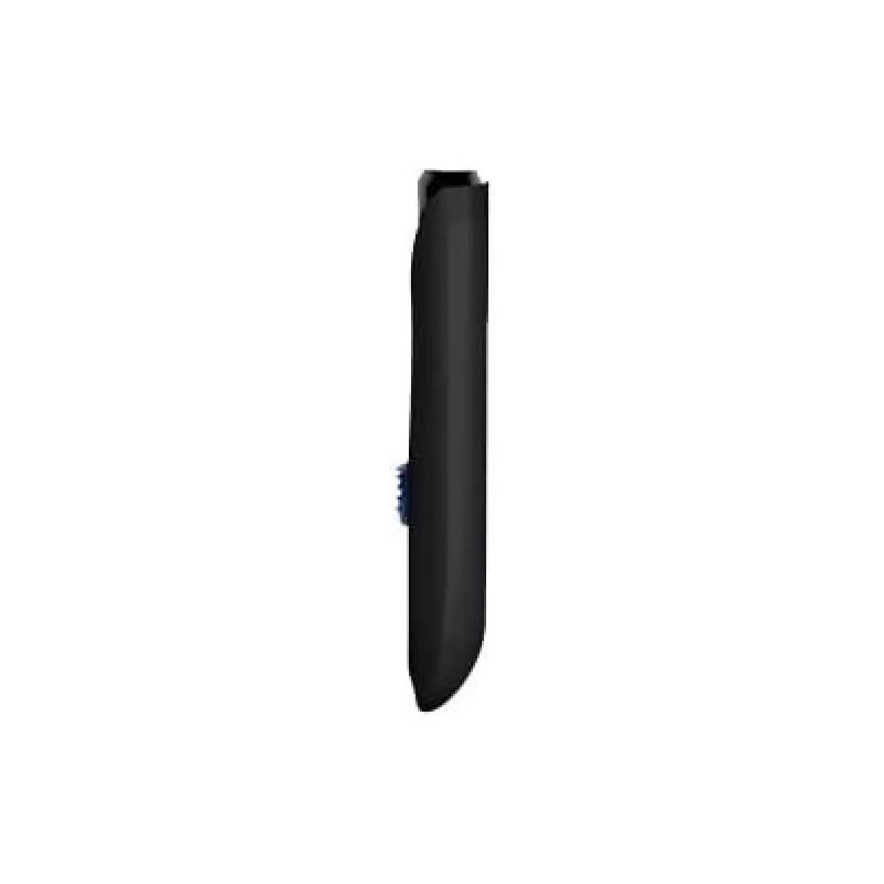 Transcend JetFlash 790 256GB zwart