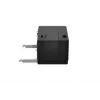 Papierinvoer Lexmark 20L8804 1500 vel voor CX83x/95x/96x CS96x MX95x