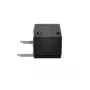 Papierinvoer Lexmark 20L8804 1500 vel voor CX83x/95x/96x CS96x MX95x