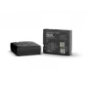TELTONIKA TELEMATICS FMB150 CAN-ondersteuning