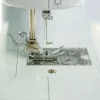 Lucznik Lena 2019 mechanische naaimachine