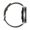 Smartwatch Xiaomi 2 Pro – 1,43 inch AMOLED, GPS, waterdicht, zilver