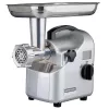 Vleesmolen Gastroback Design Mincer Advanced