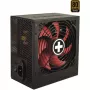 Voeding Xilence Performance A+ XN213 450 W