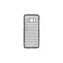 Cover Tellur Samsung Galaxy S8+ TLL122121 zwart