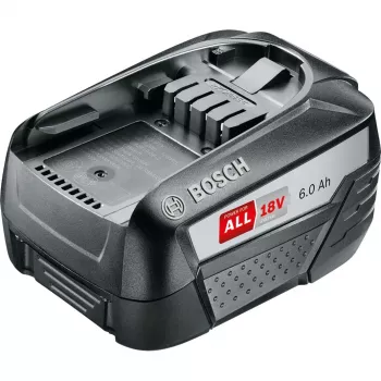 Bosch 1600A00DD7 batterij