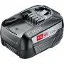 Bosch 1600A00DD7 batterij
