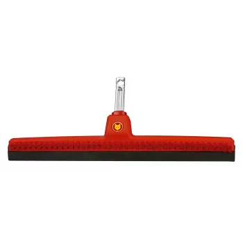 Watertrekker Wolf Garten FS 450 M 71ANA020650 – 450 mm breed