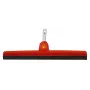 Watertrekker Wolf Garten FS 450 M 71ANA020650 – 450 mm breed
