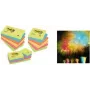 Plaknotitieblok rechthoekig 3M 653TFEN