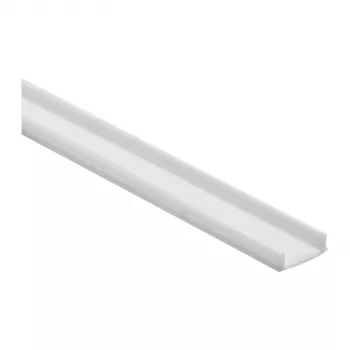 Synergy 21 S21-LED-PR20130 diffusor licht montage & toebehoren (S21-LED-PR20130)
