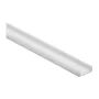 Synergy 21 S21-LED-PR20130 diffusor licht montage & toebehoren (S21-LED-PR20130)
