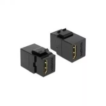 Keystone-module DeLOCK 86366
