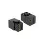 Keystone-module DeLOCK 86366
