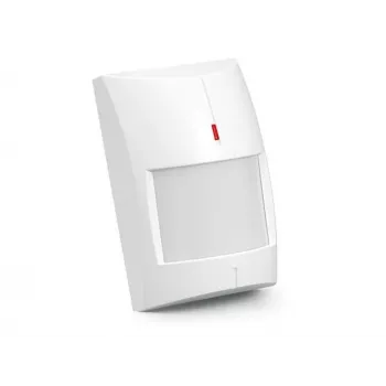 Satel SATEL grijs plus product grijs