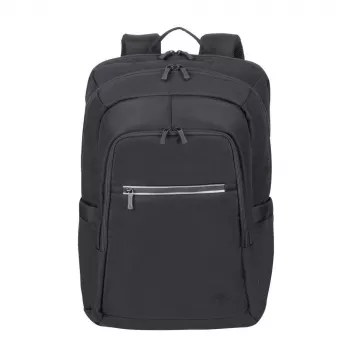 Laptoprugzak Alpend. Eco 17.3/7569 zwart RIVACASE