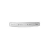 Edimax AX1800 dual-band plafondmontage PoE wit Power over Ethernet (PoE)