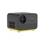 Projector silelis P-6 — compacte thuis-/zakelijke projector van silelis