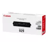 Trommeleenheid Canon 029 4371B002 20000 pagina's zwart