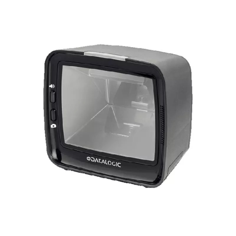 Ingebouwde barcodescanner Datalogic M3410-010210-00403