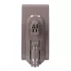 Vervangende accu voor Dyson V11 25,2V 3000mAh van Extralink