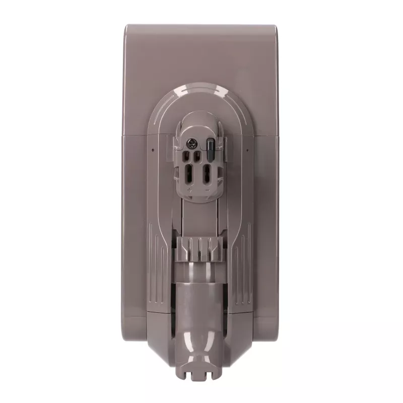 Vervangende accu voor Dyson V11 25,2V 3000mAh van Extralink