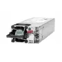 HPE 1600 W Flex Slot -48VDC Hot Plug voedingskit (P17023-B21)