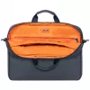 Aktetas Rivacase 7731 39,6 cm (15,6 inch)