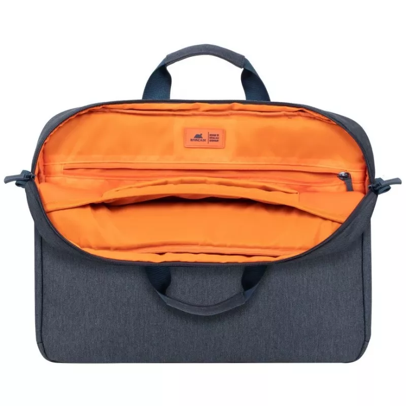 Aktetas Rivacase 7731 39,6 cm (15,6 inch)