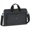 Schoudertas Rivacase Regent 8058 43,9 cm (17,3 inch)