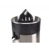 Beper P102EST001 elektrische citruspers 85 W roestvrijstaal