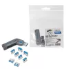 Invoerapparatuur-accessoire LogiLink AU0045