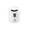 Tristar FR-6941 friteuse