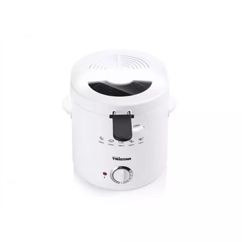 Tristar FR-6941 friteuse