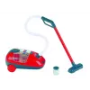 Rollenspeelgoed Theo Klein 6719
