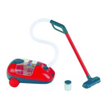 Rollenspeelgoed Theo Klein 6719