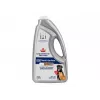 Bissell | CrossWave Pet Pro Oxy reinigingsformule voor meerdere oppervlakken, 2 L