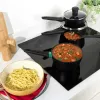 Russell Hobbs RH03259EU7 steelpan 18 cm