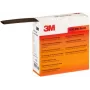 3M TE100042072 Krimpkous