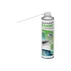 Persluchtspray Colorway CW-3333 500 ml