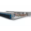 Glasvezel-lasbox Digitus DN-96322/9