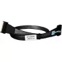 Kabeladapter ICY DOCK MCIO 8i SFF-TA-1016 naar MCIO 8i SFF-TA-1016 (MB412L-B)