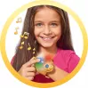 Armband Simba-Dickie Mia and Me (geel/blauw) – modeaccessoire voor kinderen
