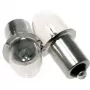 Makita A-30542 lamp, 18 V, 500 mA