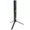 Sfeerlicht-torens Lamptron MR188 – zwart