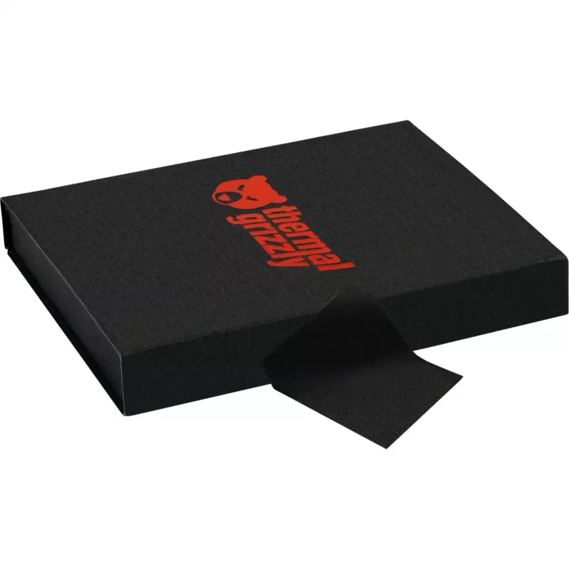 Warmtegeleidingspad Thermal Grizzly TG-CA-31-25-02