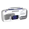 SuBsonic SA5635, tas, Sony, grijs, ethyleenvinylacetaatschuim (EVA),